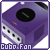 The GameCube Fanlisting