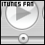 The iTunes Fanlisting