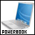 The PowerBook Fanlisting