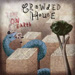 Crowded House: Time on Earth