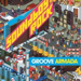 Groove Armada: Soundboy Rock